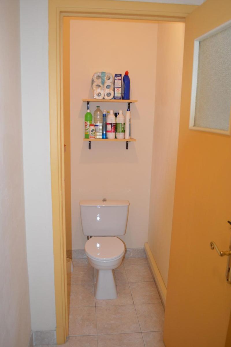 Le Catinat Apartment นีซ ภายนอก รูปภาพ